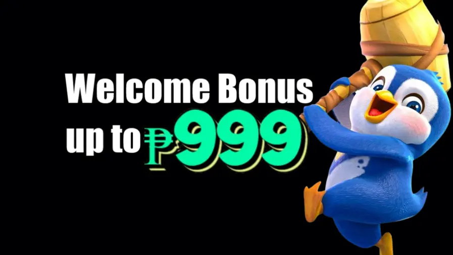 AA555