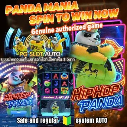 AA555 AA555