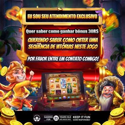 Download Do Aplicativo De Login Do Cryptorino Casino