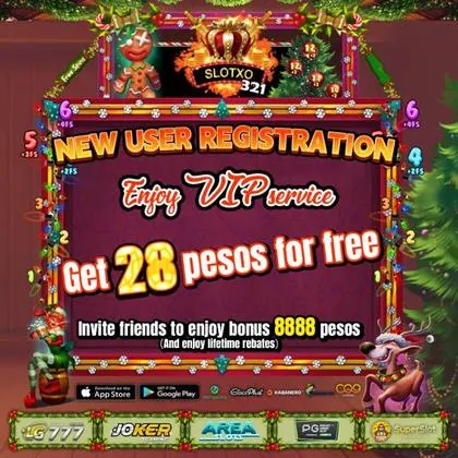 Download Do Aplicativo De Login Do Cryptorino Casino