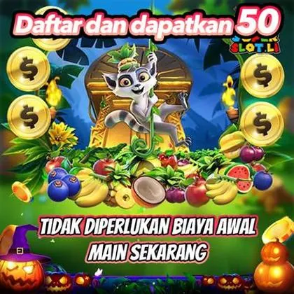 AA555 AA555