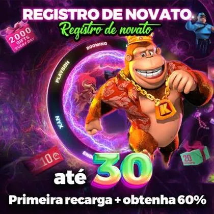 AA555