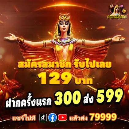 AA555 AA555