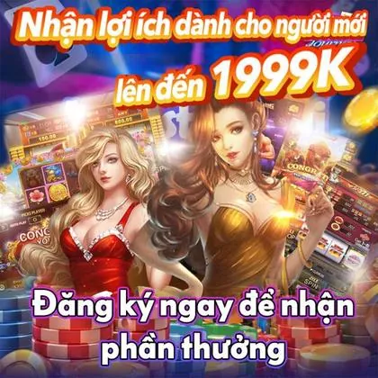 AA555 AA555