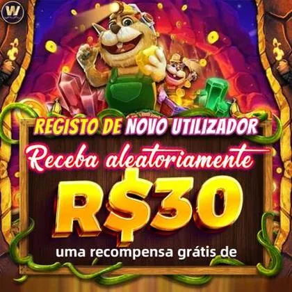 AA555 AA555